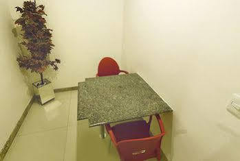 Dom Suites Motel (Adults Only) 萨尔瓦多 外观 照片