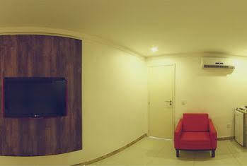 Dom Suites Motel (Adults Only) 萨尔瓦多 外观 照片